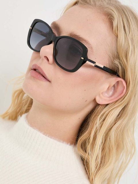 Carolina Herrera okulary przeciwsłoneczne