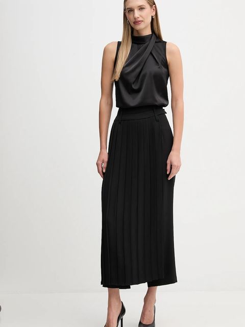 Sandro Ferrone spódnicospodnie - zdjęcie produktu nr 2