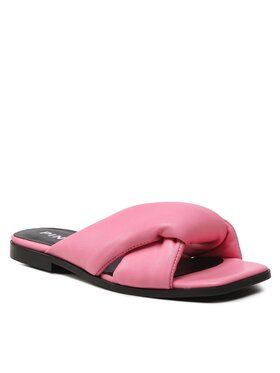 Klapki Pinko