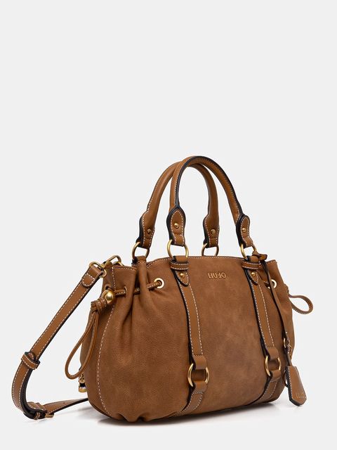 Liu Jo torebka - zdjęcie produktu nr 1