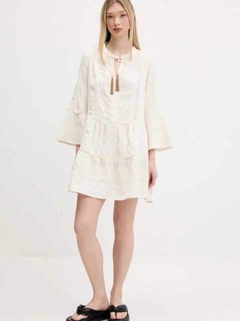 Superdry sukienka - zdjęcie produktu nr 2