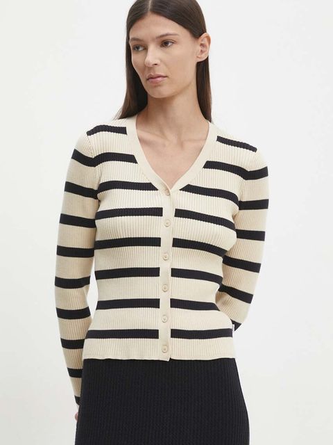 Levi's kardigan - zdjęcie produktu nr 2