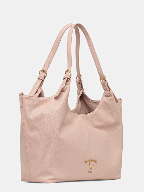 U.S. Polo Assn. torebka Stanford - zdjęcie produktu nr 1