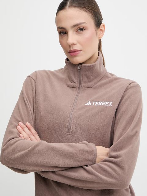 adidas TERREX bluza sportowa