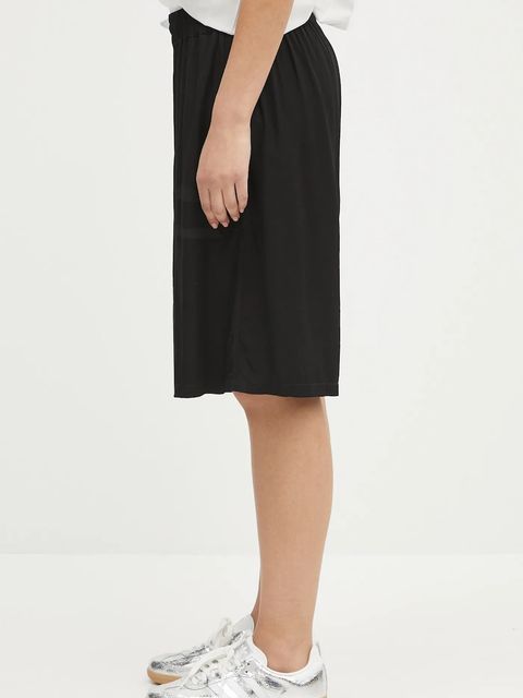 Aries szorty Ancient Column Luxe Shorts