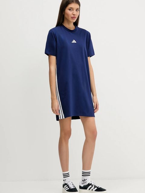adidas sukienka - zdjęcie produktu nr 1