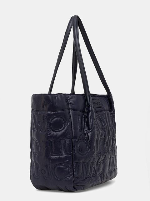 Liu Jo torebka - zdjęcie produktu nr 1