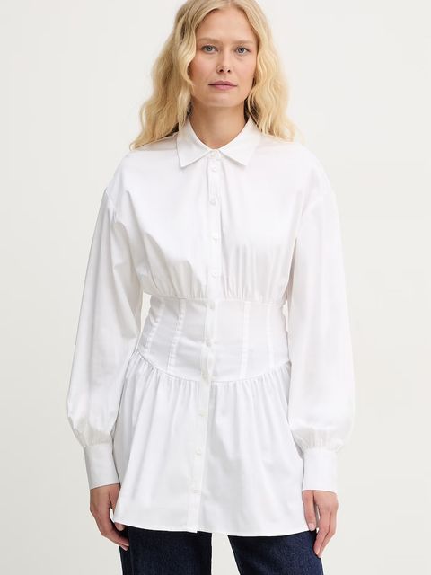 Guess koszula damska LORI - zdjęcie produktu nr 2