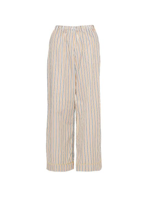 ERES Héritier trousers - Neutrals - zdjęcie produktu nr 1