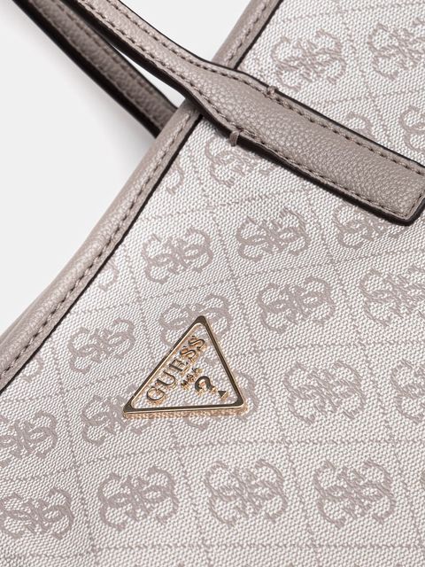 Guess torebka VICTTORIA