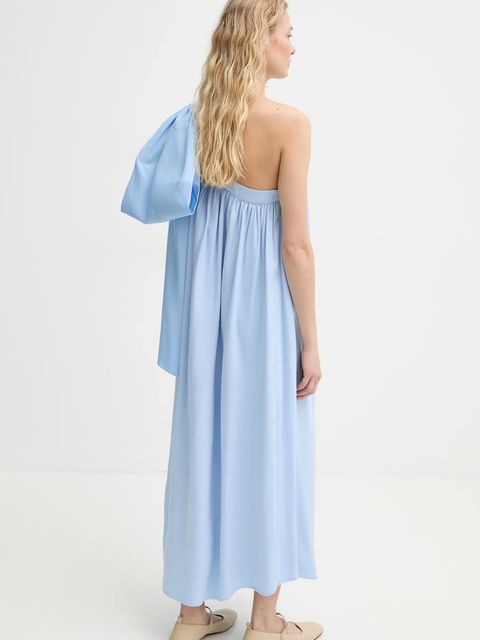 The Sleeper sukienka