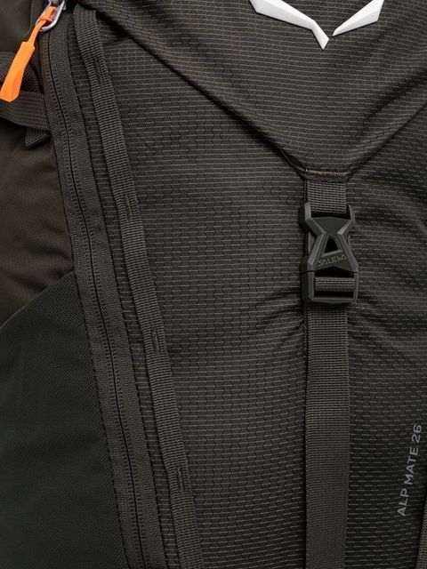 Salewa plecak Alp Mate