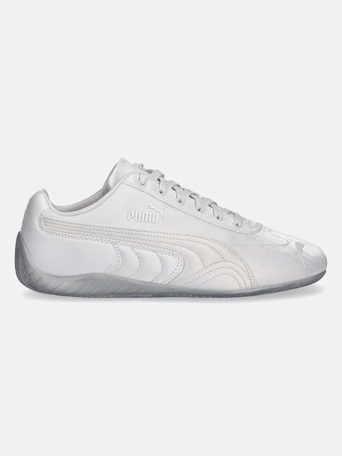Puma Speedcat Anodized sneakersy damskie - zdjęcie produktu nr 1