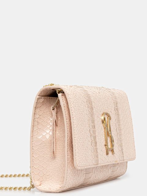 Steve Madden torebka Bramon-S - zdjęcie produktu nr 1