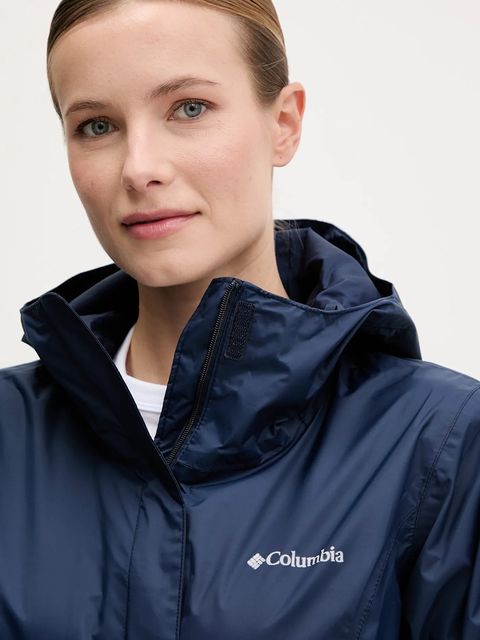 Columbia kurtka Arcadia II
