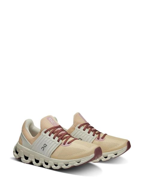 On Running Cloudswift 3 "Savannah/Ice" sneakers - Neutrals - zdjęcie produktu nr 2