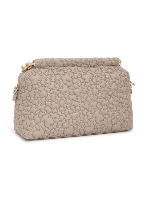 Tous torebka - zdjęcie produktu nr 1