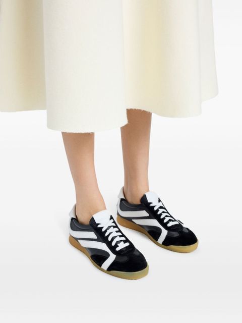 Proenza Schouler Track sneakers - Black