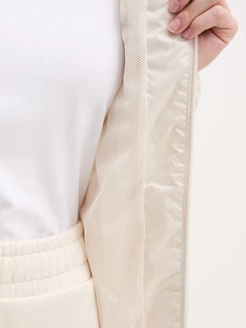 Puma kurtka Essential windbreaker