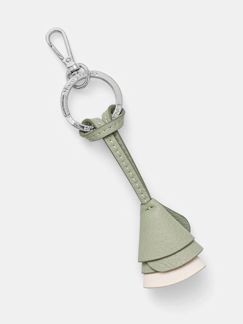 Marc O'Polo brelok damski skórzany - zdjęcie produktu nr 2