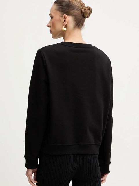 Elisabetta Franchi bluza