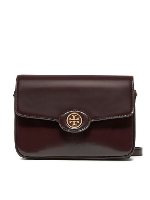 Torebka Tory Burch