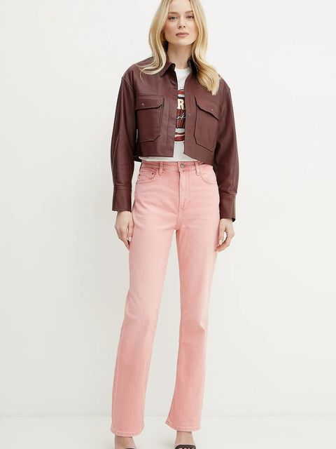 Guess jeansy - zdjęcie produktu nr 2