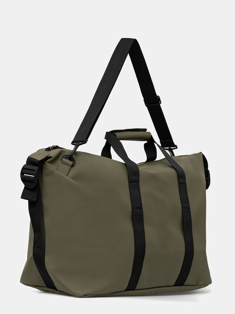 Rains torba 14200 Hilo Weekend Bag - zdjęcie produktu nr 1