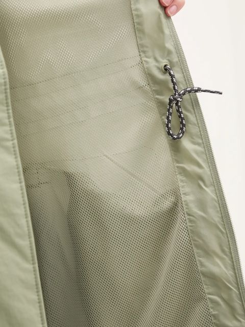 Columbia kurtka outdoorowa Splash Side II