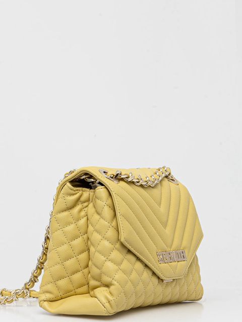 Steve Madden torebka Bvolt-2 - zdjęcie produktu nr 1