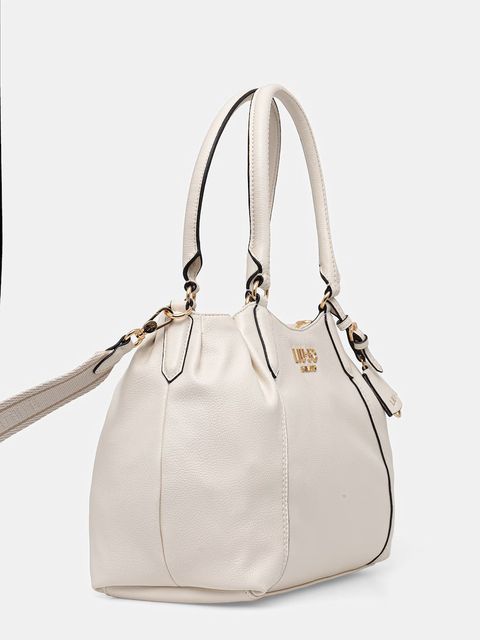 Liu Jo torebka - zdjęcie produktu nr 1