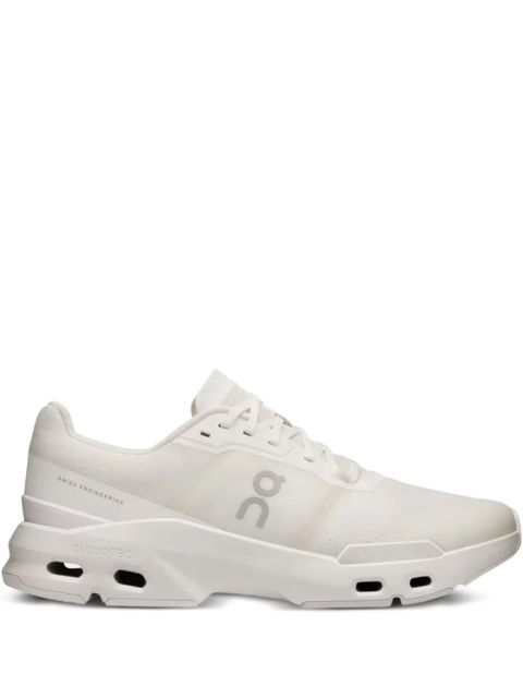 On Running Cloudpulse sneakers - White - zdjęcie produktu nr 1