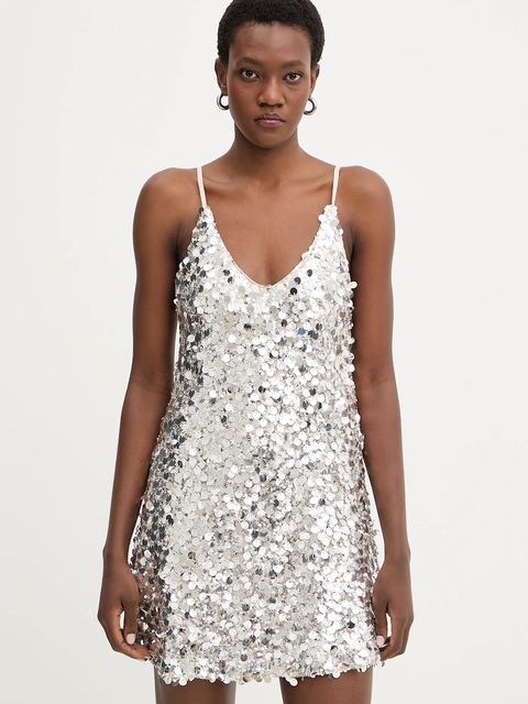 Haveone sukienka - zdjęcie produktu nr 1