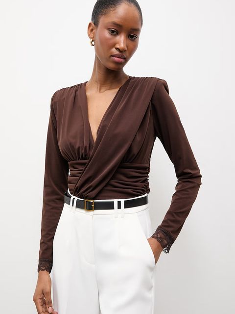 Answear.LAB body - zdjęcie produktu nr 1