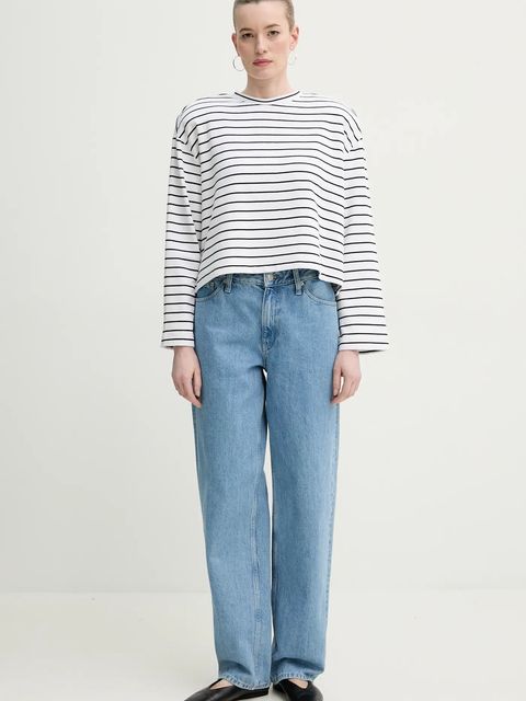 Gestuz longsleeve - zdjęcie produktu nr 1