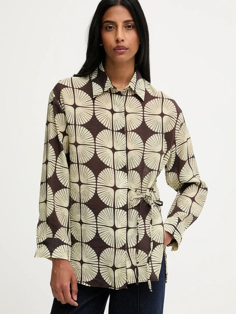 Answear.LAB koszula - zdjęcie produktu nr 1