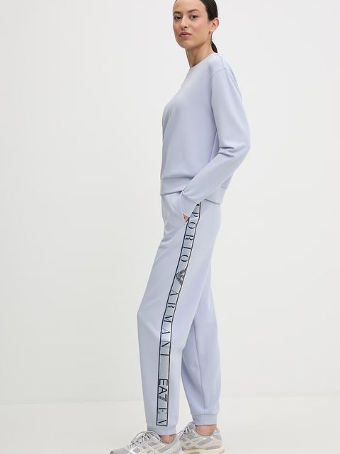 EA7 Emporio Armani dres - zdjęcie produktu nr 2