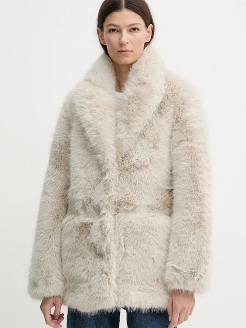 ZADIG&VOLTAIRE płaszcz - zdjęcie produktu nr 1