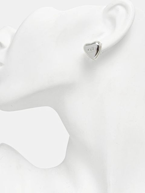 Liu Jo kolczyki LJ2629