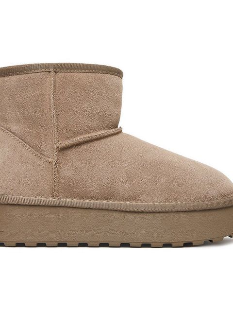 Badura C-WFA-01-H Szary - zdjęcie produktu nr 1