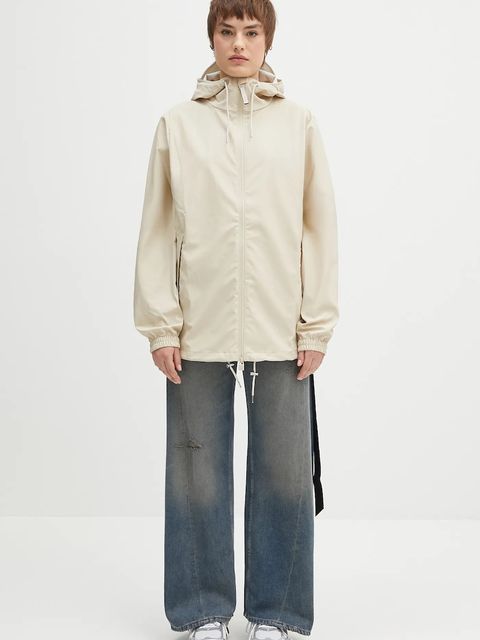 Rains kurtka Storm Breaker W3