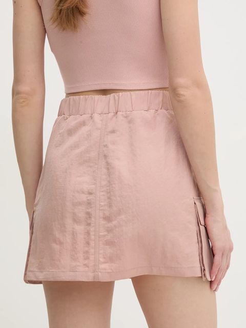 Guess spódnica SYLVIE