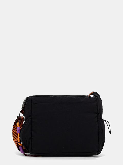 Medicine torebka crossbody damska - zdjęcie produktu nr 2