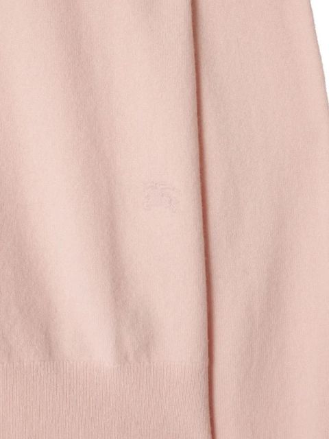 Burberry EKD sweater - Pink - zdjęcie produktu nr 2