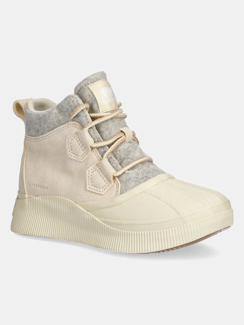 Sorel śniegowce OUT N ABOUT IV CLASSIC