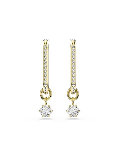 Swarovski kolczyki CONSTELLA 5728587 - zdjęcie produktu nr 2