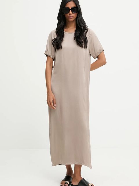 Answear.LAB sukienka - zdjęcie produktu nr 2