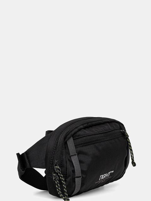 Haglöfs nerka kolor czarny 607755 - zdjęcie produktu nr 2