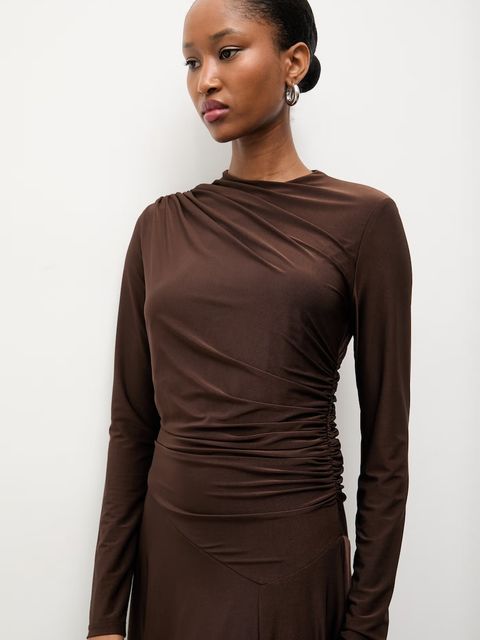 Answear.LAB sukienka