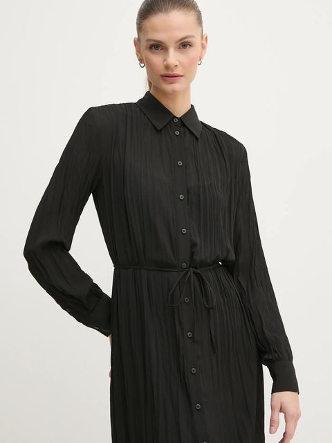 Calvin Klein sukienka